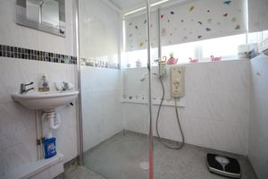 Photo 7- click for photo gallery